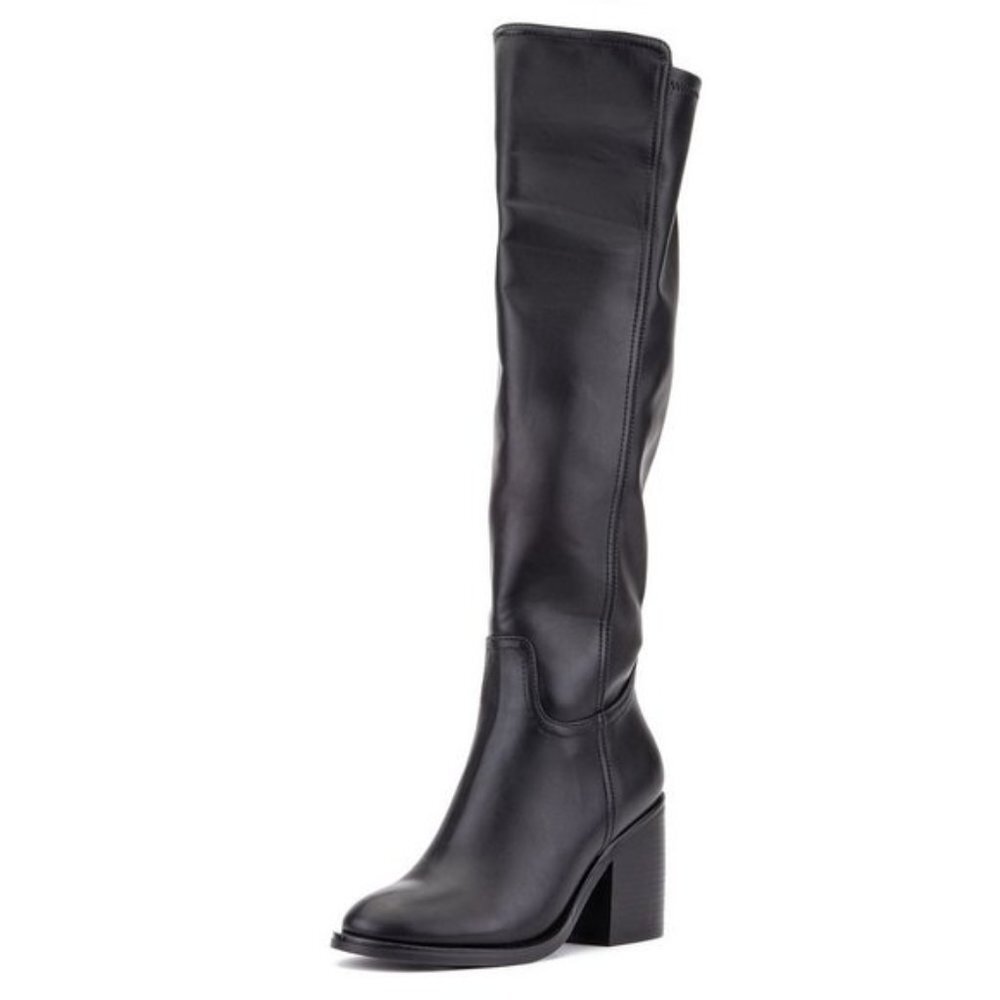 Olivia Miller 'Heart Breaker' Boots